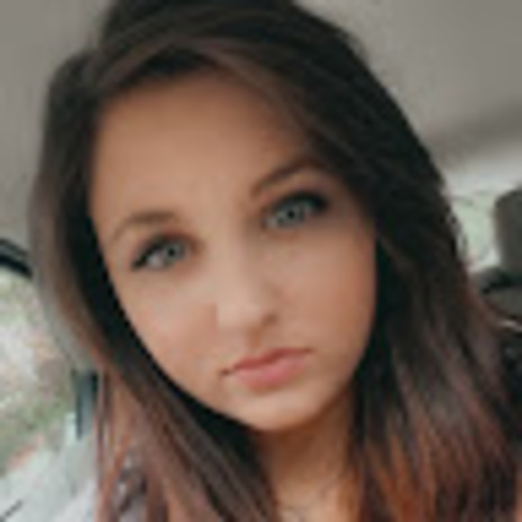 samanthasurdu